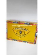 King Edward Imperial Puro satın al